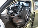 Dodge Charger (2023) 6.4 Scat Pack Wide Swinger - náhled 12