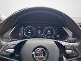 Škoda Octavia (2021) SCOUT 2.0 TDI 147kW 4x4 DSG - náhled 10