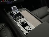 Volvo XC90 (2026) B5 AWD DARK PLUS - náhled 31