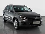 Volkswagen Tiguan (2013) Sport&Style 1.4 TSI - náhled 1
