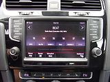 Volkswagen Golf 1,4 TSI Highline Webasto 103kW - náhled 19