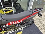 Aprilia SX 125 (2026) EU5+ - náhled 34