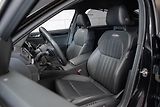 Škoda Superb TDI 147kW 4x4*L&K*WEBASTO*ČR 1 - náhled 10