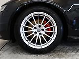Audi A4 (2011) 1.8 TFSI, Serv.kniha, Xenony - náhled 14