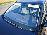 Volkswagen Golf 7 1,4TSI 90kW LED OSRAM 8xALU - náhled 9