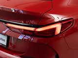 BMW Řada 2 218i Gran Coupé - náhled 10