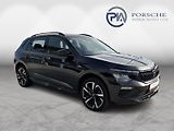 Škoda Kamiq 1,5 TSI 110 kW MONTE CARLO DSG - náhled 9