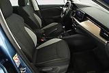Škoda Kamiq (2020) Style 1.6 TDI, Serv.kniha - náhled 7
