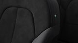 Volvo XC40 (2026) B3 ULTRA DARK AUT - náhled 10