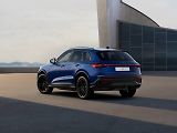 Audi Q5 Quattro ST7 2,0TDI - náhled 21