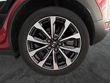 Mazda CX-3 (2019) Challenge 2.0 Skyactiv-G - náhled 15