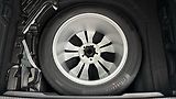 Volkswagen Passat 2.0 TDI DSG 4MOTION Alltrack - náhled 20