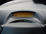 Citroën C4 (2008) 1.4 16V, po STK - náhled 16