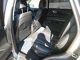 Genesis GV80 3.0 CRDi - náhled 10