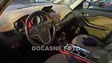 Opel Zafira (2014) 2.0CDTi, ČR, AAC, ČR, tempo - náhled 2