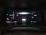 Renault Arkana (2025) Esprit Alpine E-Tech - náhled 11