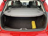 Renault Mégane (2012) 1.6i, ČR, AC, temp, STK1/28 - náhled 7