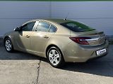 Opel Insignia 2.0CDTi 140PS Bluetooth USB CD - náhled 6
