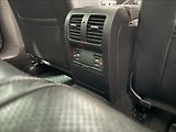 Volkswagen Passat 2,0   TDI DSG 4X4 HIGHLINE ACC - náhled 25