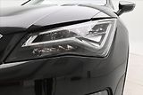 Seat Ateca 1,6 TDi 85kW ALCANTARA LED Zár - náhled 28