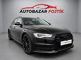 Audi A6 Allroad (2015) 3.0 TDi 200KW 2 sady kol - náhled 1