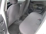 Mitsubishi Space Star 1.0 LPG - náhled 10
