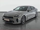 Kia Stinger (2022) 3.3 T-GDI - náhled 1