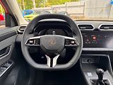 MG ZS (2026) 1,5l (115k) Excite - náhled 17