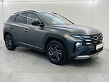Hyundai Tucson 1,6 T-GDi MHEV Edition 20 Year - náhled 25