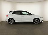 Škoda Fabia (2025) 1.0 TSI, MONTE CARLO, AUTOMAT - náhled 6