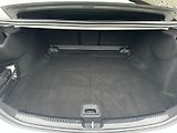 Mercedes-Benz Třídy C (2021) C200, 4MATIC, AMG, DPH - náhled 10