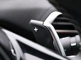 Peugeot 5008 1.6 PT 180k Aut. Allure 7-Míst - náhled 21