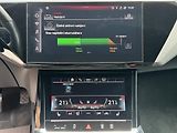 Audi e-tron E-TRON-300KW-SPORTBACK-R21 - náhled 28