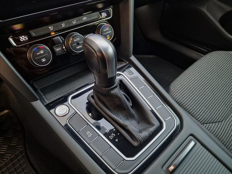 Volkswagen Arteon 2.0 TDI 140kW DSG Elegance,ČR - fotka 34 z 49