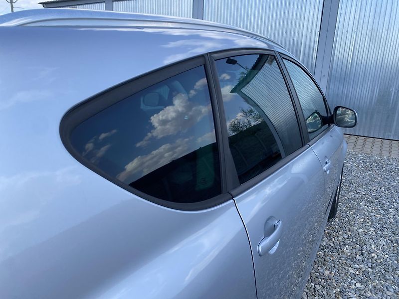 Seat Altea 1.6 MPI 102PS + LPG STK  - fotka 42 z 136