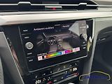 Volkswagen Arteon Shooting Brake R-line 2.0TDI 147kw 4x4 DSG - náhled 25