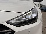 Hyundai i30 1,5 mHEV Family Smart 117kW - náhled 8