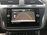 Volkswagen Tiguan Allspace 1,5 TSi 110kW 7DSG LIFE  REZER - náhled 27