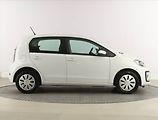 Volkswagen up! (2022) 1.0 - náhled 6