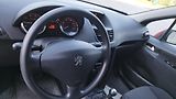 Peugeot 207 (2010) SW 1.4i,volat- 608 081 843 - náhled 11