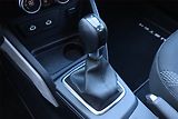 Dacia Duster (2022) 1.3 TCe, Automat, Serv.kniha - náhled 18