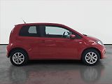 Škoda Citigo (2016) Ambition 1.0 MPI - náhled 6