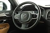 Volvo XC90 (2017) D5 AWD, 4X4, Automat - náhled 15
