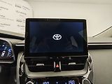 Toyota Corolla 1.8 Hybrid Comfort e-CVT sedan - náhled 29