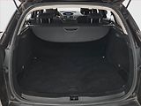 Renault Mégane (2013) 1.6 dCi, Tempomat - náhled 13