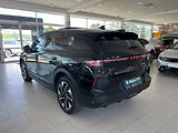 Opel Grandland GS Hybrid 1,2T 145k Automat+ZP - náhled 6