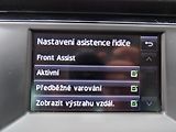 Škoda Fabia 1.0MPi Ambition Auto AC - náhled 9