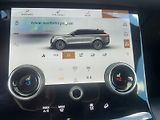 Land Rover Range Rover Velar (2021) 3.0D300, 4X4, 221KW, RDYNAMIC - náhled 20