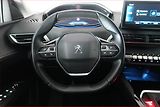 Peugeot 3008 (2022) Allure Pack 1.2 PureTech - náhled 16