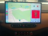 Dongfeng Ostatní EXCLUSIVE - náhled 18